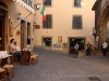 images from daily life in barga