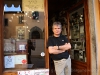 images from daily life in barga