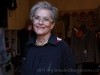images from daily life in barga