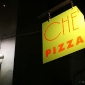 che-pizzeria-barga-009.jpg