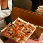 che-pizzeria-barga-015.jpg
