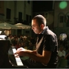 pool-jazz-quintet-play-bargajazz-festival-barga-2009002