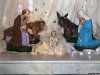 presepe-sommocolonia-6-di-10