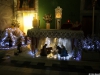 presepe-sommocolonia-9-di-10