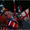 san-cristoforo-procession-barga-2009014