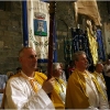 san-cristoforo-procession-barga-2009039