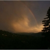 double-rainbow-and-sunset-over-barga-2009001.jpg