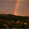 double-rainbow-and-sunset-over-barga-2009002.jpg