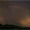 double-rainbow-and-sunset-over-barga-2009003.jpg