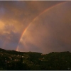 double-rainbow-and-sunset-over-barga-2009004.jpg