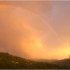 double-rainbow-and-sunset-over-barga-2009005.jpg