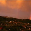 double-rainbow-and-sunset-over-barga-2009007.jpg