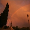 double-rainbow-and-sunset-over-barga-2009009.jpg
