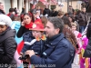 rio-de-jardin-61-di-69