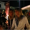 first-facebook-photographic-competition-in-barga-2009004