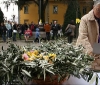 images of daily life in barga