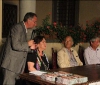 images-of-barga_-133-copy