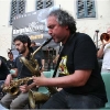 rossano-emili-ensemble-barga-2009001