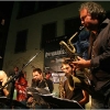 rossano-emili-ensemble-barga-2009005