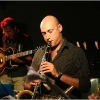 rossano-emili-ensemble-barga-2009007