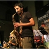 rossano-emili-ensemble-barga-2009008