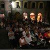 rossano-emili-ensemble-barga-2009009