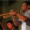 rossano-emili-ensemble-barga-2009012