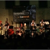 rossano-emili-ensemble-barga-2009013