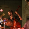 rossano-emili-ensemble-barga-2009014