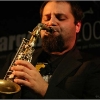 rossano-emili-ensemble-barga-2009020