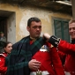 the-royal-scots-borderers-in-barga001.jpg