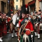 the-royal-scots-borderers-in-barga010.jpg