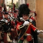 the-royal-scots-borderers-in-barga011.jpg