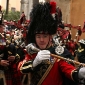 the-royal-scots-borderers-in-barga012.jpg