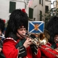 the-royal-scots-borderers-in-barga013.jpg