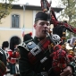 the-royal-scots-borderers-in-barga016.jpg