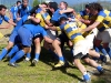 rugby-5-di-12
