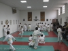saggio-judo-club-11