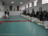 saggio-judo-club-13
