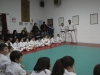 saggio-judo-club-19