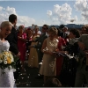 scottish-wedding-in-barga-2009012