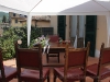 images from daily life in barga