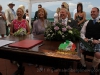 images from daily life in barga