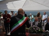 images from daily life in barga