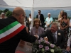 images from daily life in barga