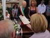 images from daily life in barga