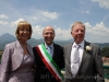 images from daily life in barga