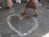 images from daily life in barga