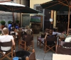 images-of-barga_-123-copy
