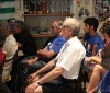 images-of-barga_-145-copy